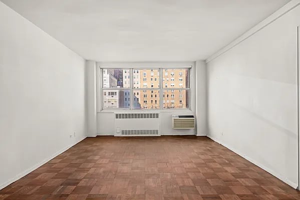 315 East 70th Street #9D