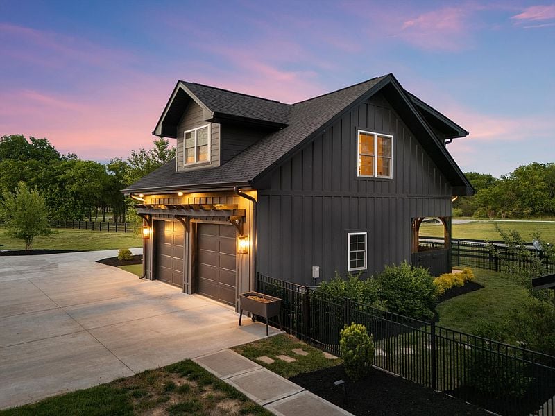 4546 Cedar Grove Rd