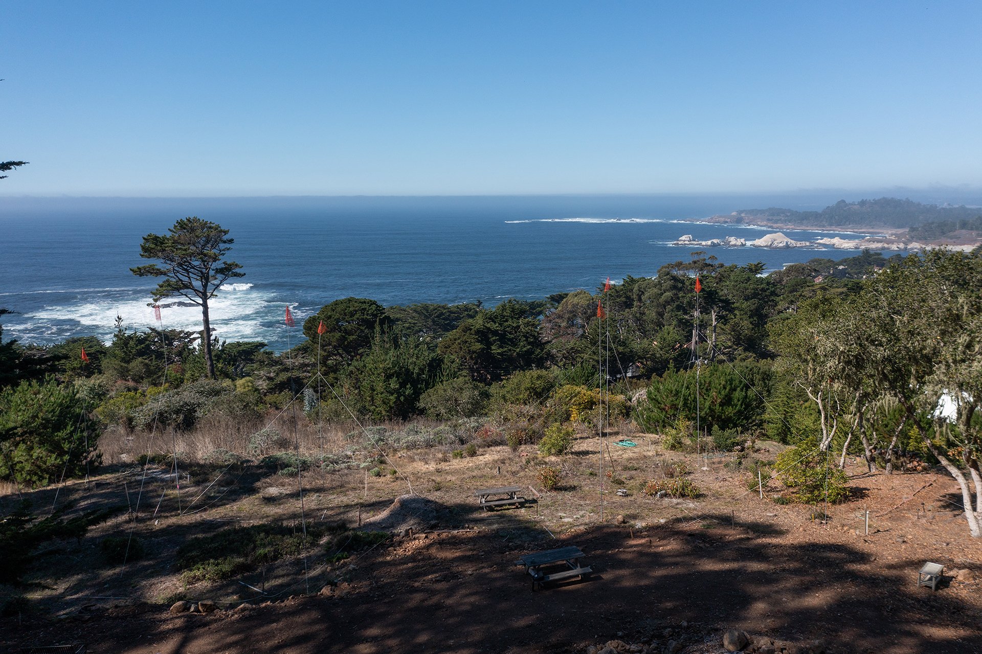 Highlands Horizon - 232 Lower Walden Rd 