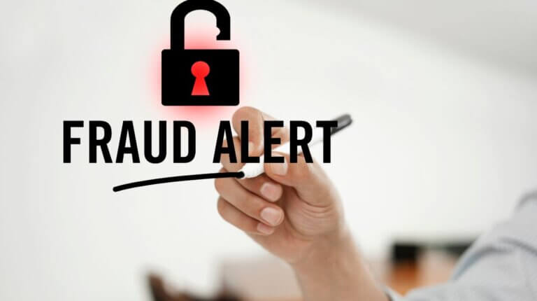 Protect Your Money from Wire Fraud Schemes When Buying a Home