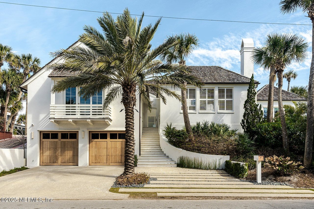 1725 Beach Ave
