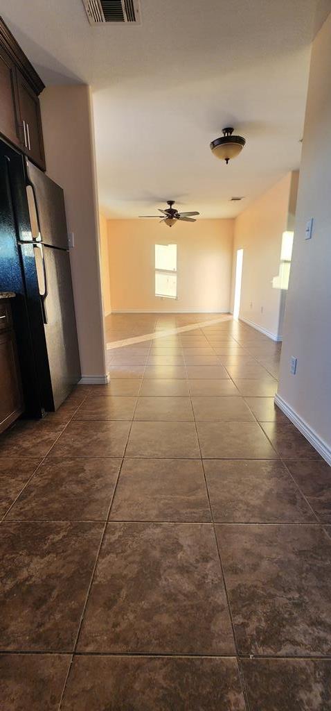 26 Loma Linda Dr