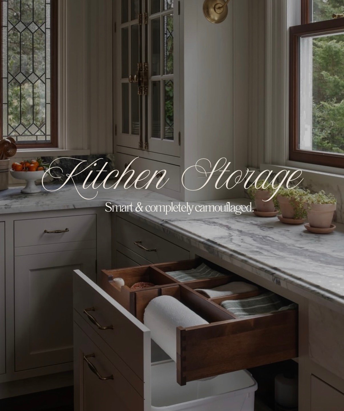 Beyond Beige: Unveiling the Hottest Interior Design Trends of 2025 & Beyond