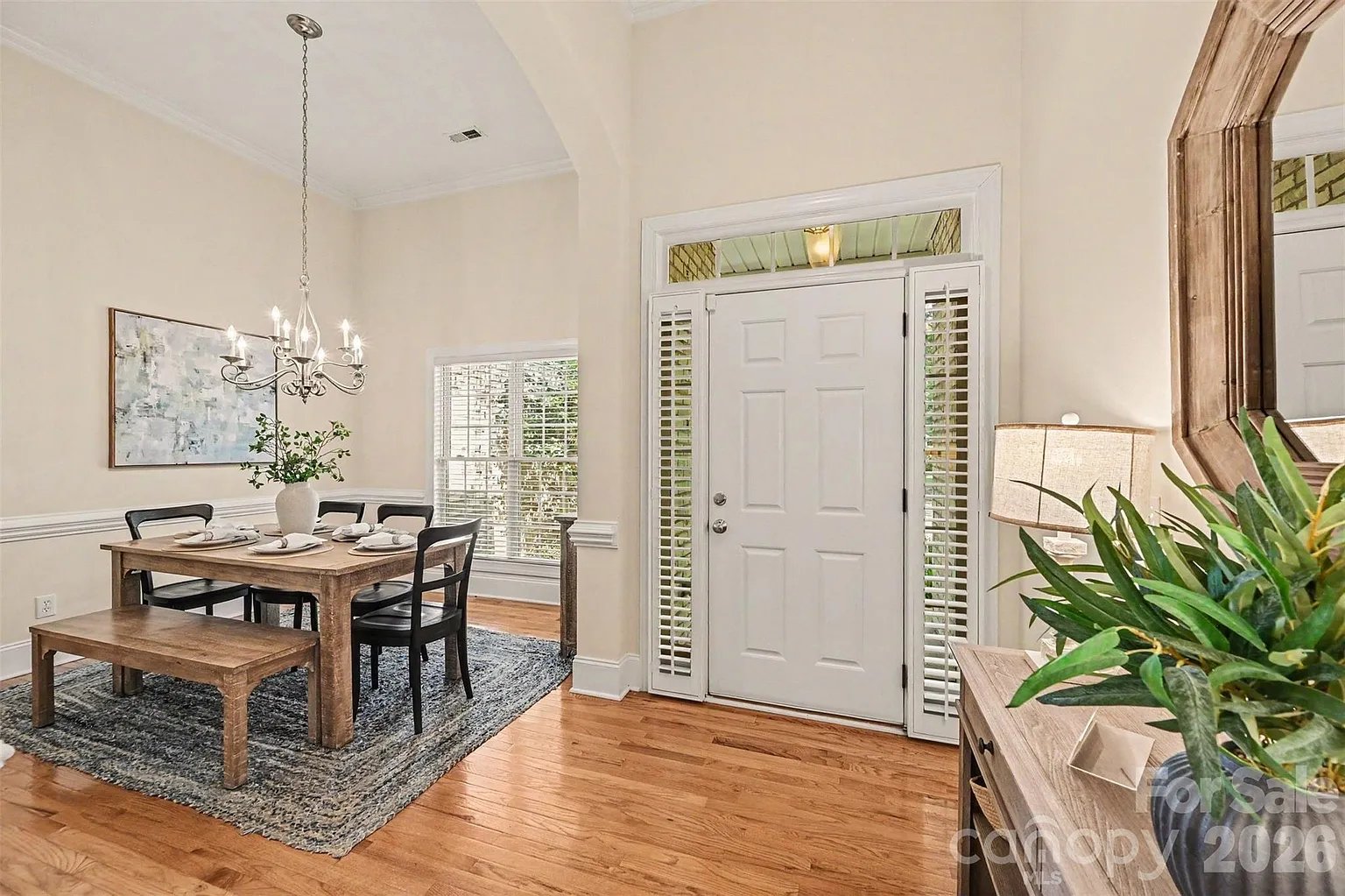 1109 Moray Ct