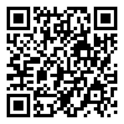 SOLD - MULTIPLE OFFERS IN ARVADA