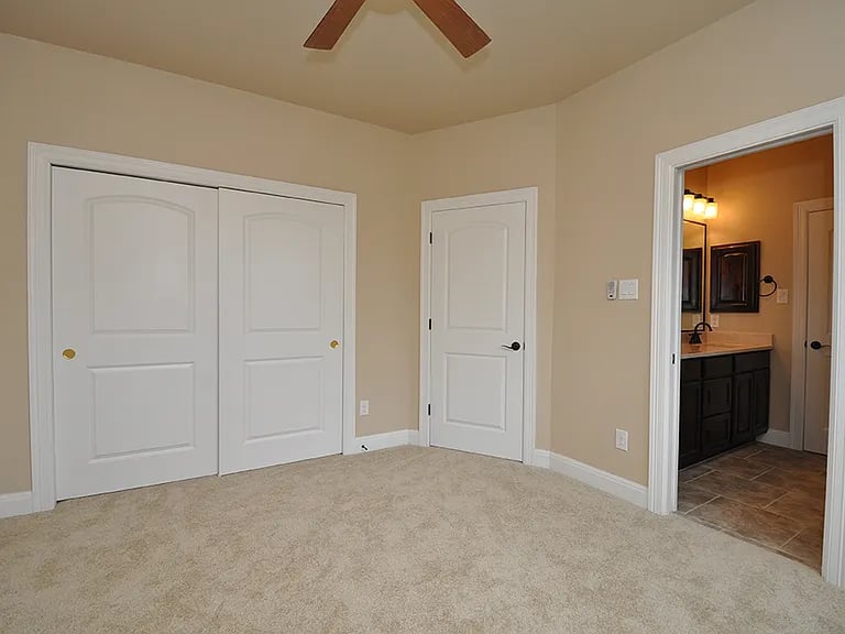 175 Lantana Vista