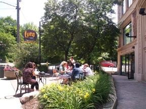 Cleveland Heights