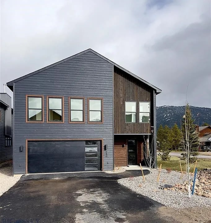 660 Big Pine Dr