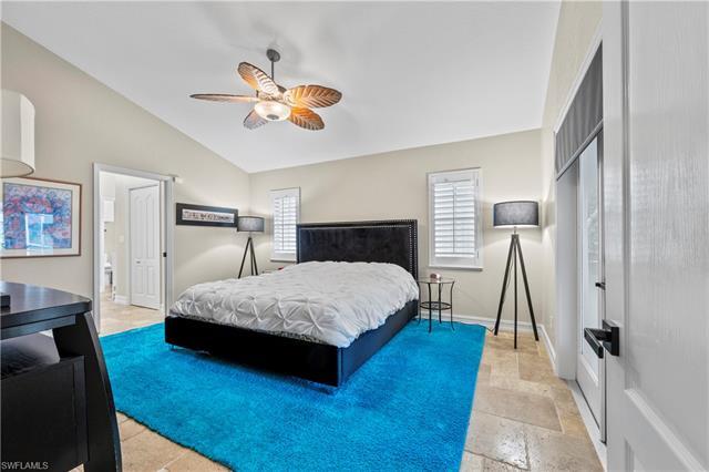 11191 Palmetto Ridge Dr