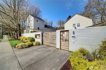 3406 W Government Way #6