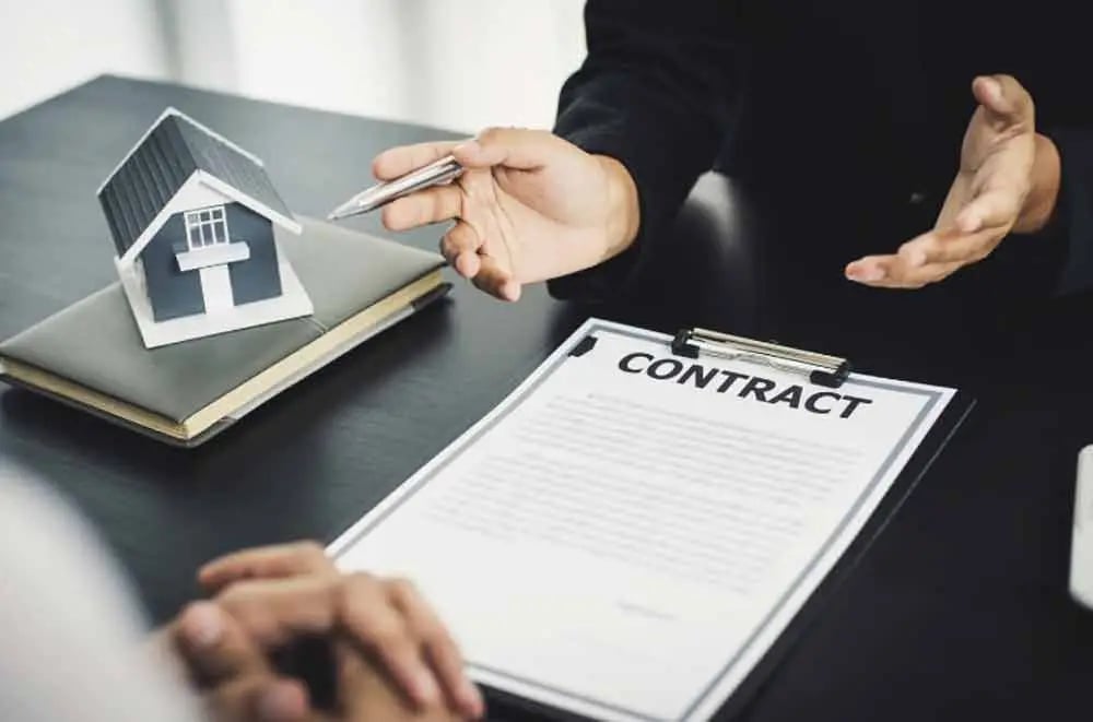  How to Choose the Best Listing Agent in Metro Atlanta: Data‑Driven Criteria for Sellers in Fulton, Gwinnett, Cobb, Forsyth, and DeKalb