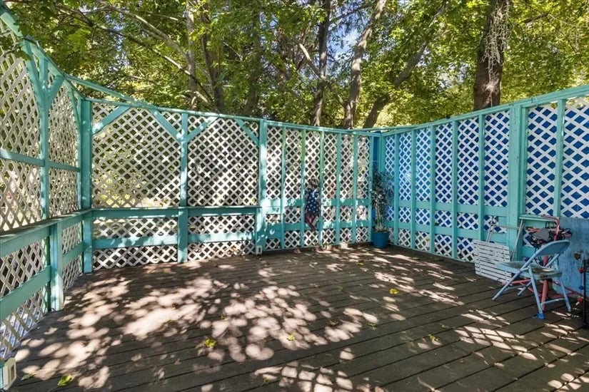 203 Pleasant St Ashland, MA 01721