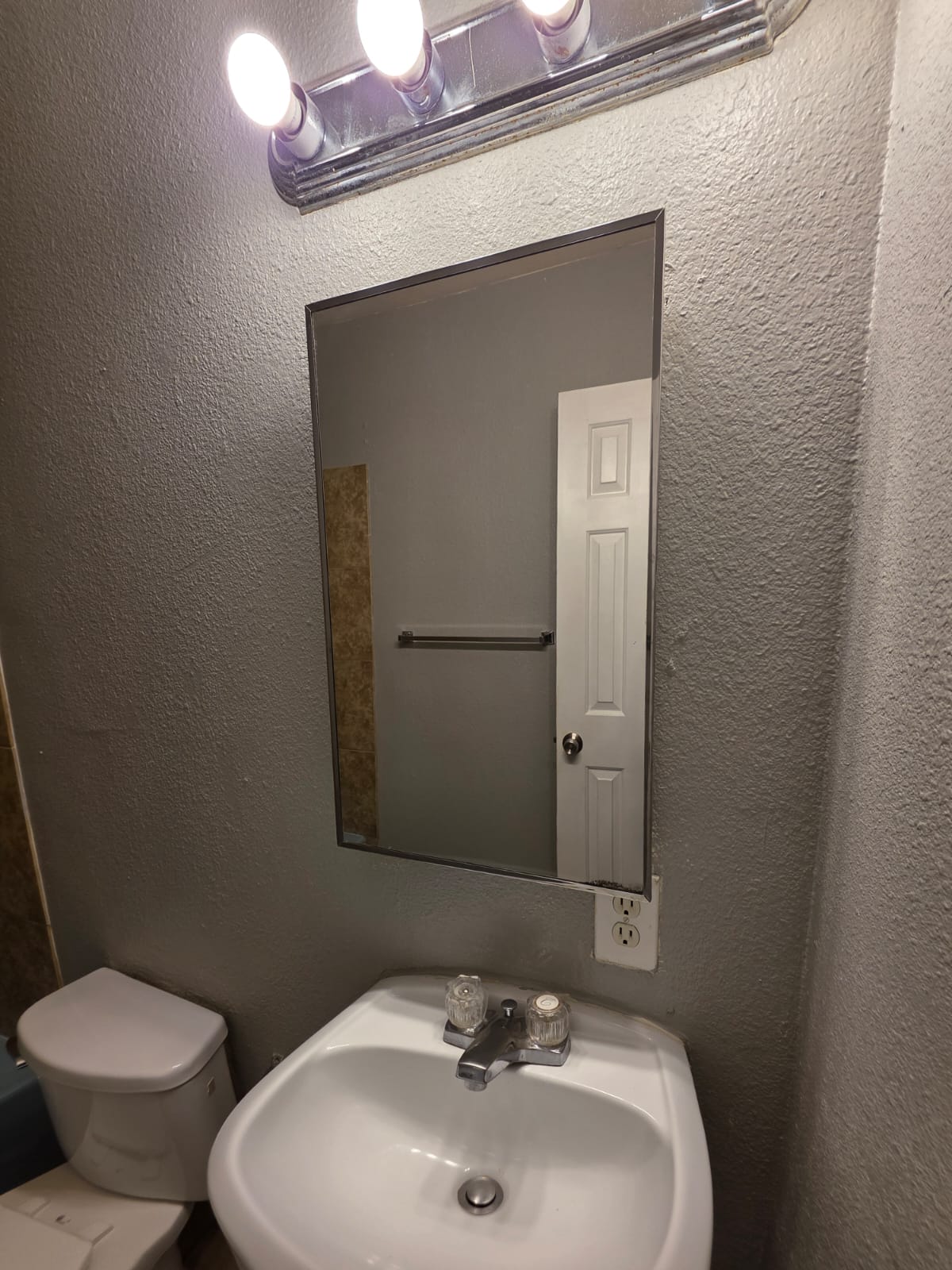 412 West Monroe Avenue #18