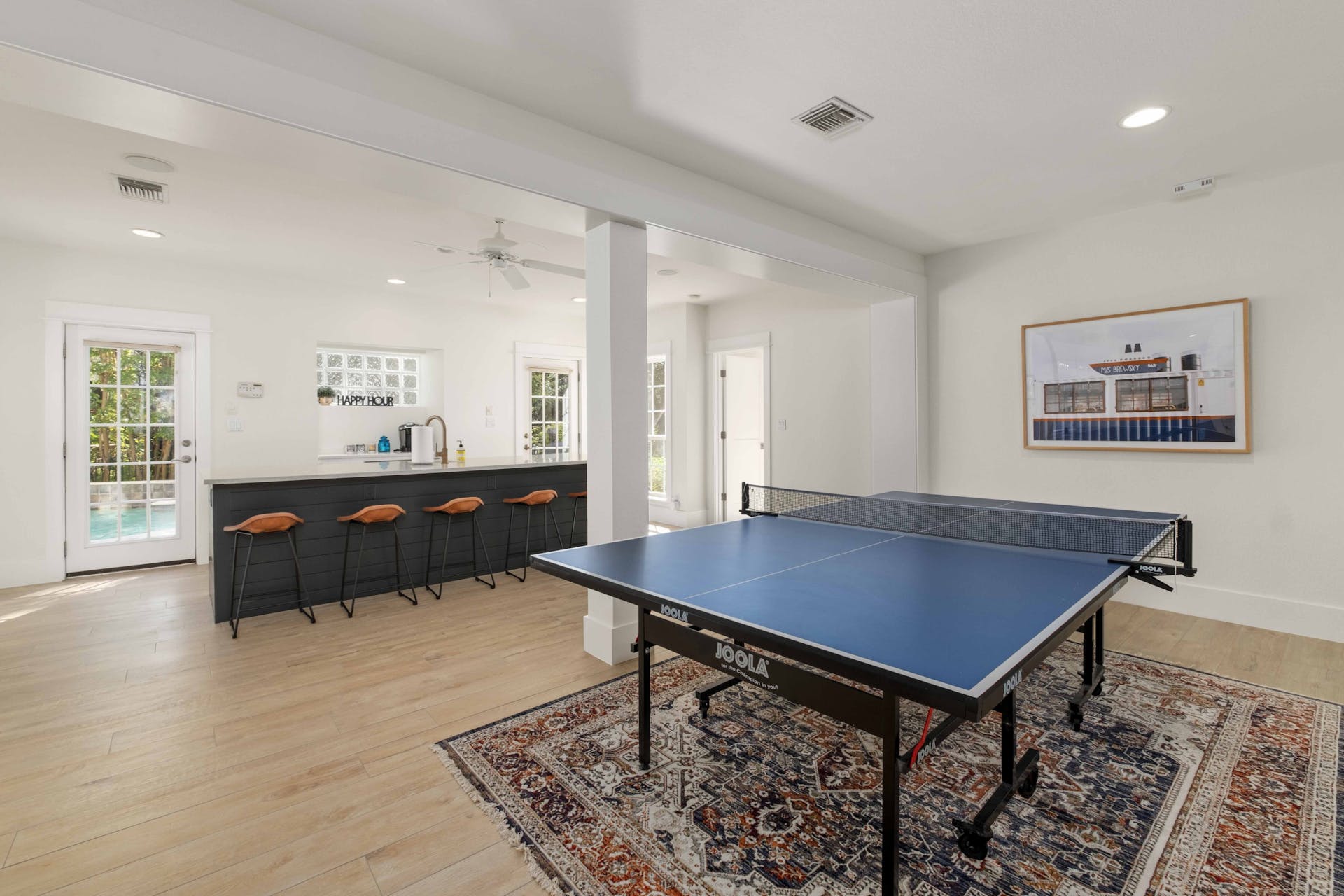 3101 Lating Stream Lane 