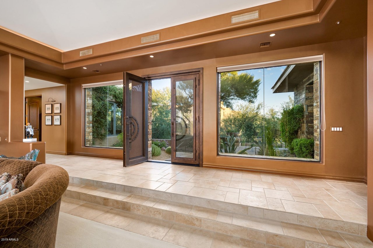 11222 E SALERO Dr