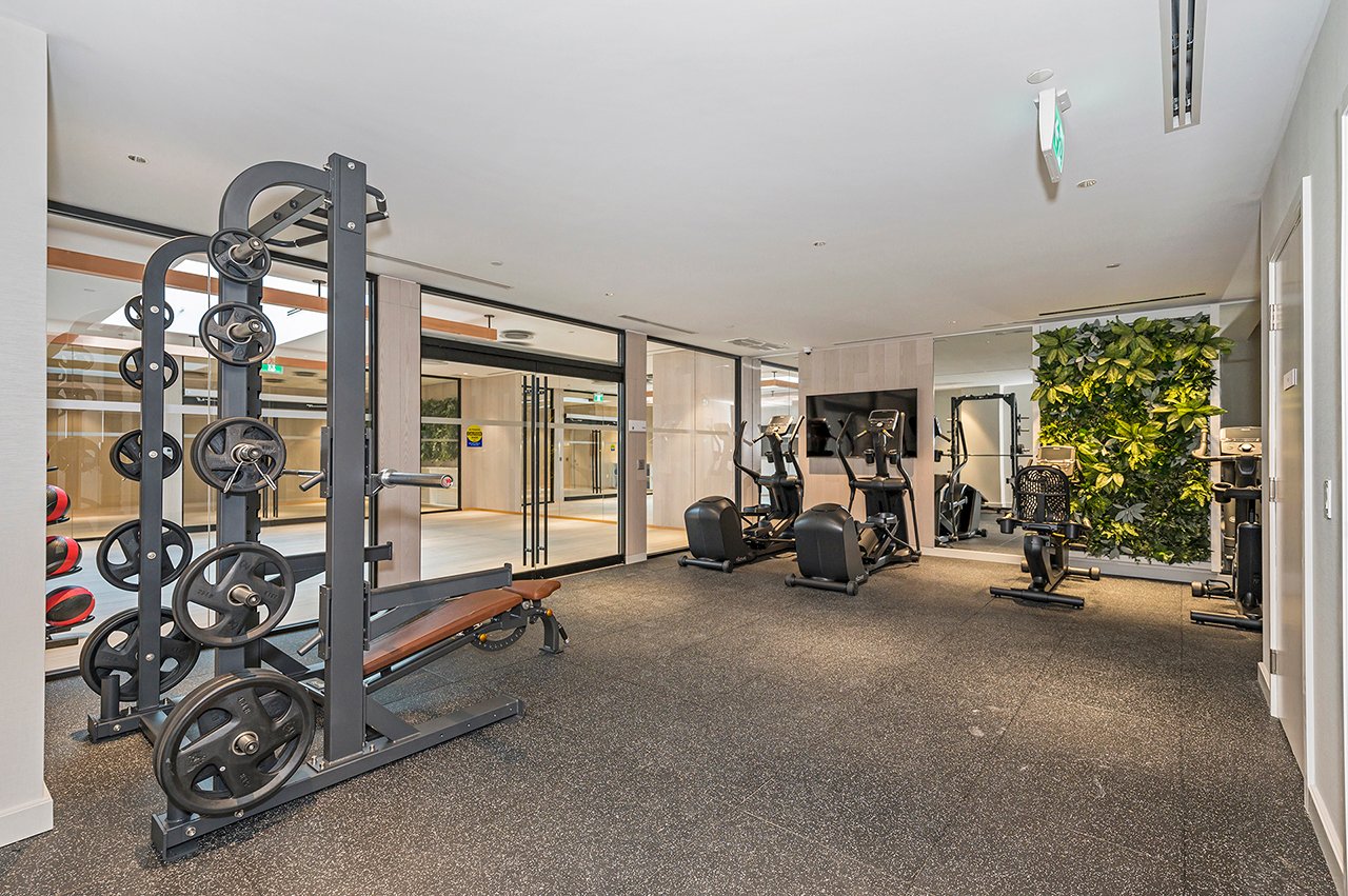 15 Richardson Street 1716