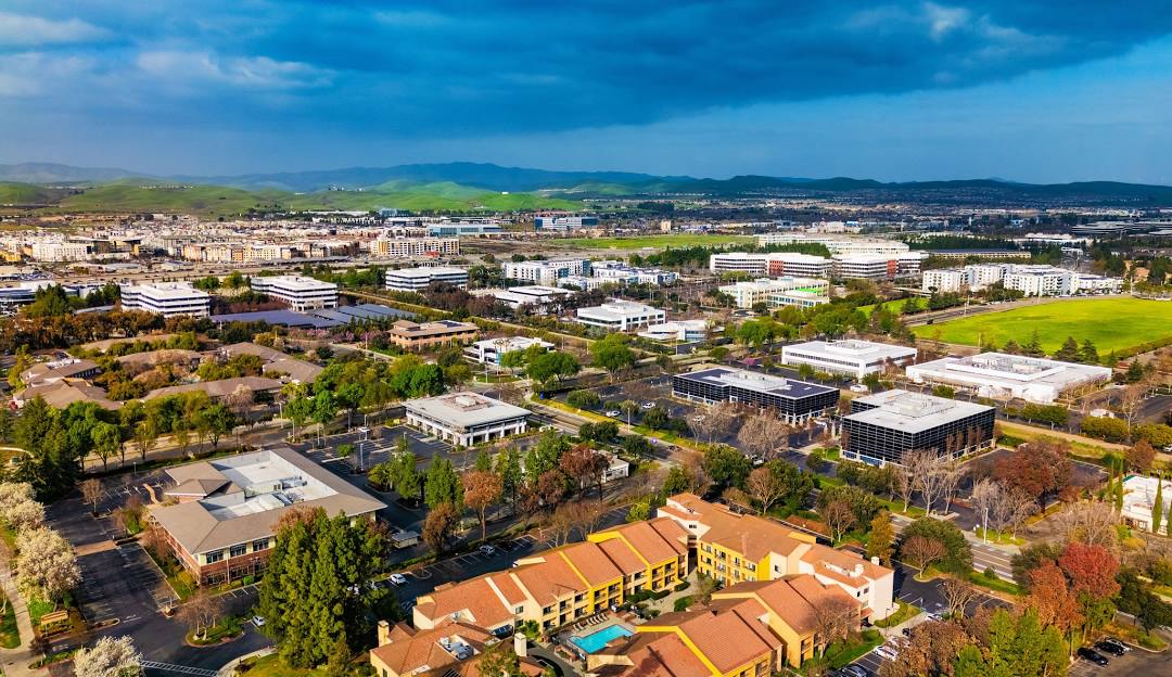 Answering the Biggest Concerns About Living in the Bay Area