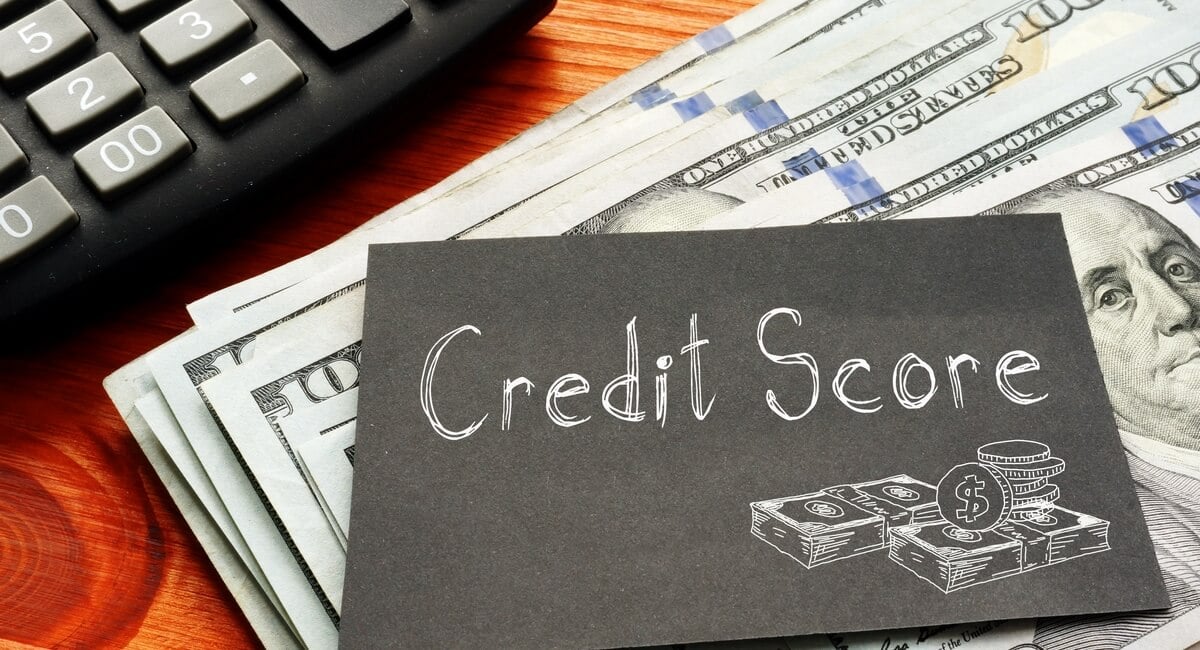 Improving Your Credit Score for Home Buying