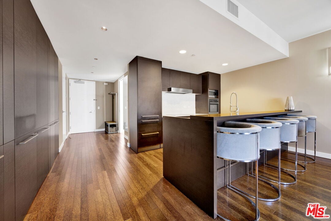 6250 Hollywood Blvd, #6F