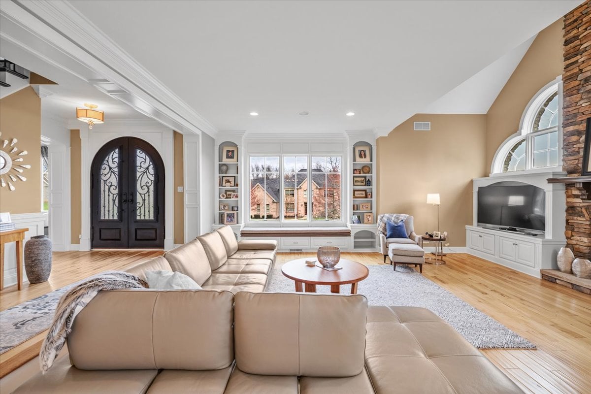Ready, Set, Impress: How to Prepare Your Home for a Successful Inspection