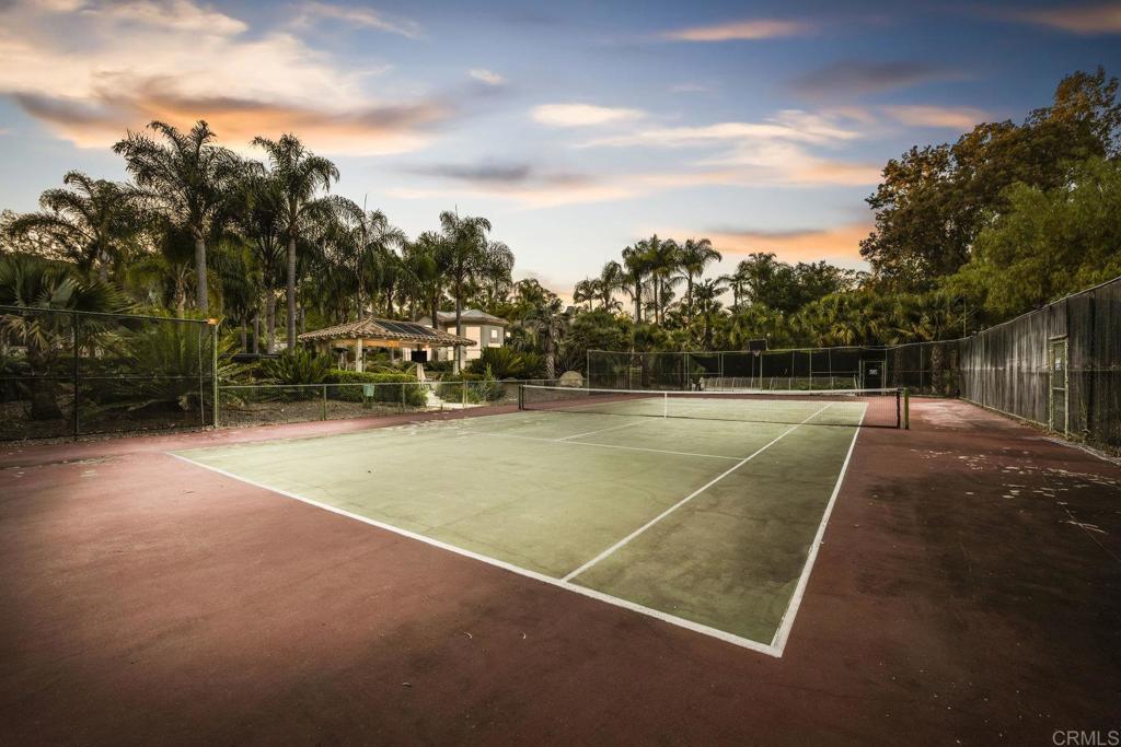 15615 Boulder Ridge Lane Poway