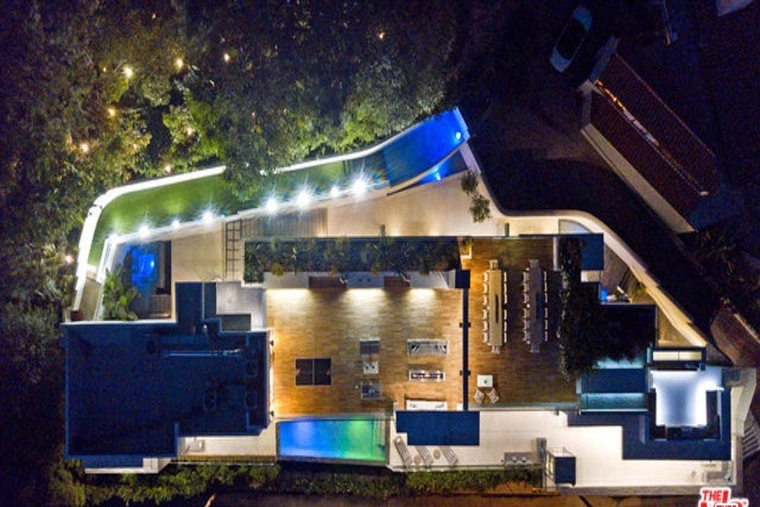 Haven Estate