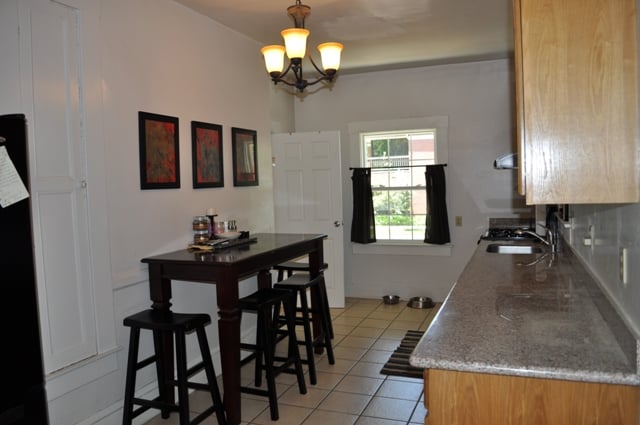 Coming Soon for Sale in Downtown Sacramento! - 905 T St. 95811