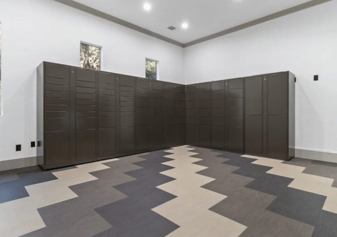  2-6 weeks free upon approval! 😊