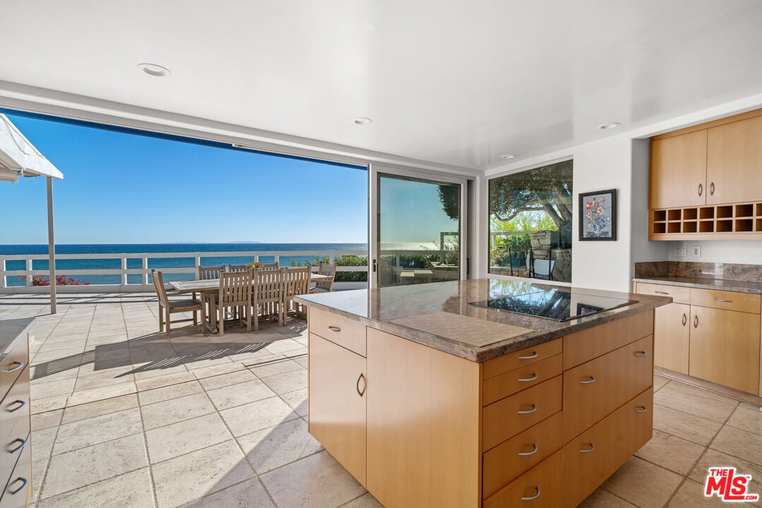 27400 Pacific Coast Hwy #110
