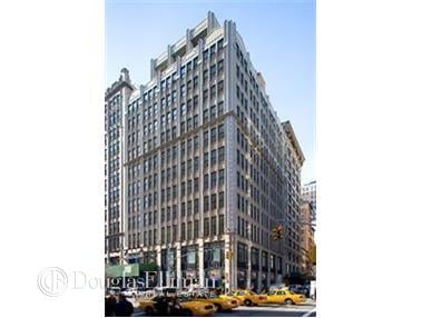 260 Park Ave S, #3H