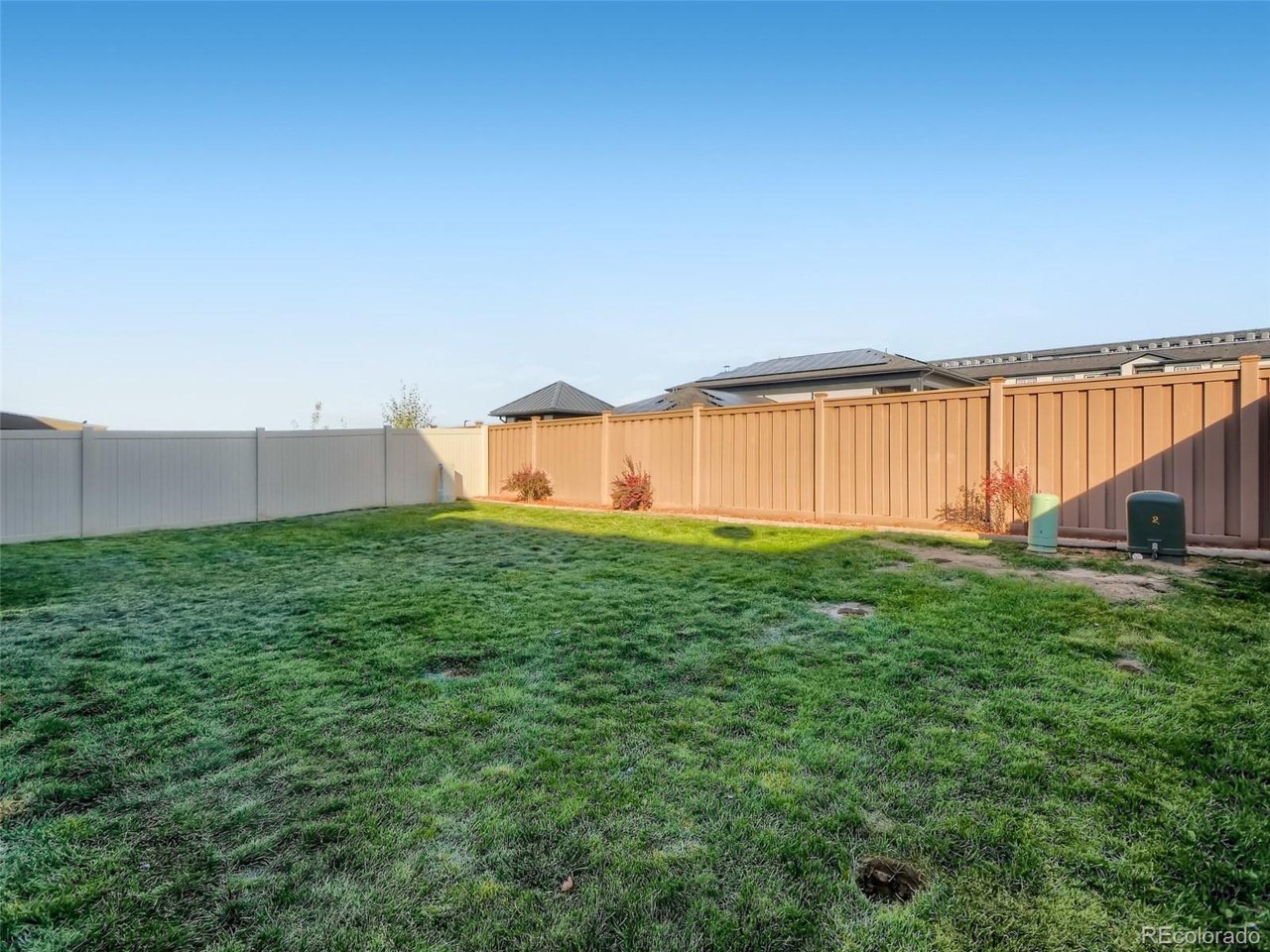 4468 Walden Way