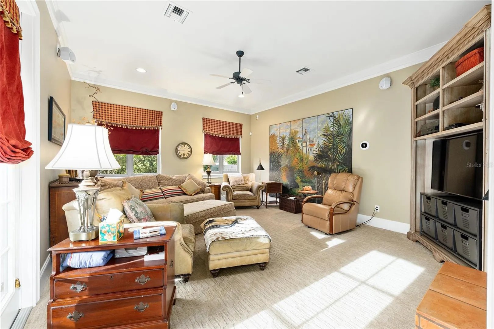 2150 SE 73 LOOP