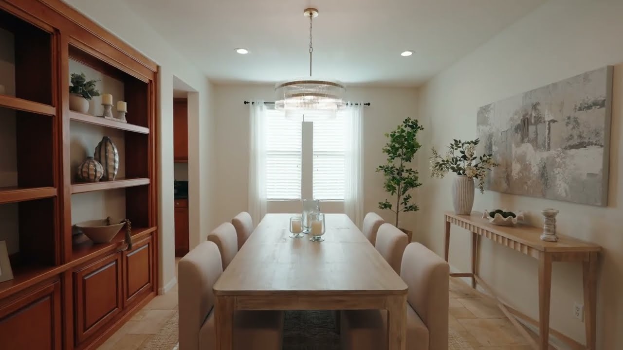 Just Listed! 🔑 Gorgeous 5-Bedroom Home in Valencia Westridge | Prime Location!