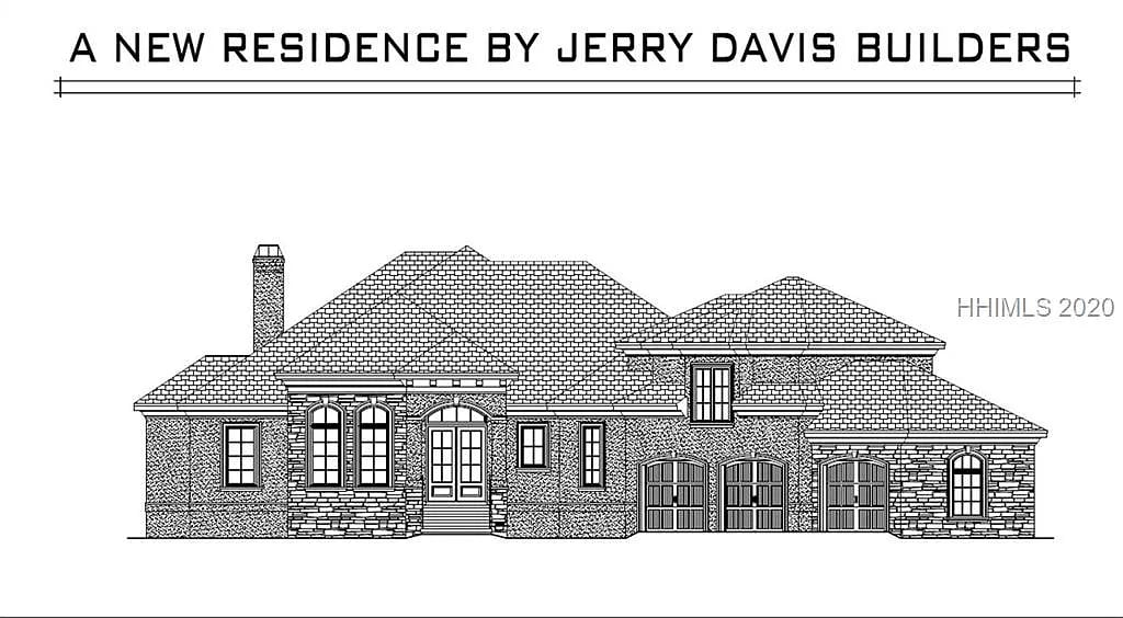 55 Inverness Dr