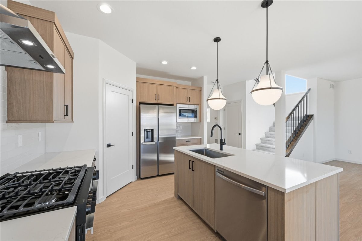 1395 S Gardenia Dr Milliken