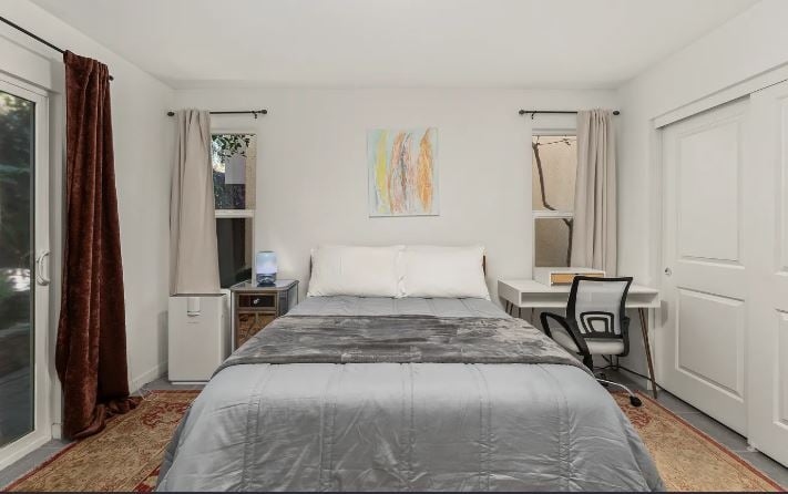 8336 Summit Way, San Diego, CA 92108