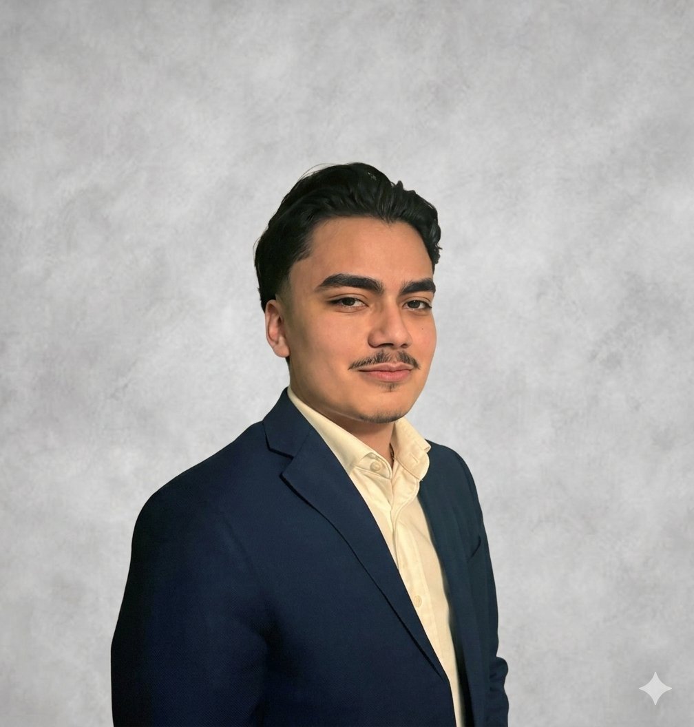 Mauricio
