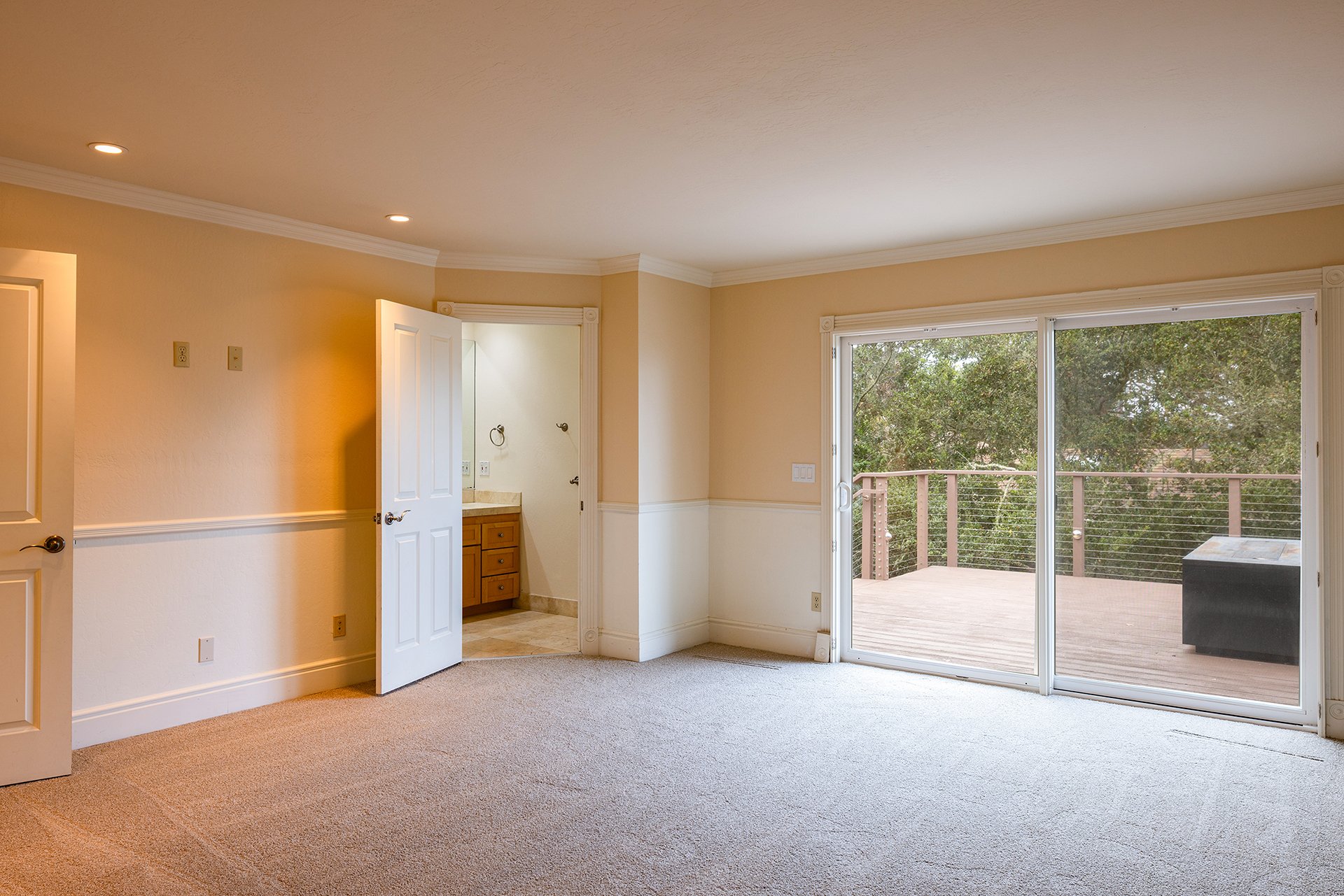 San Lucas - Luxury Rental