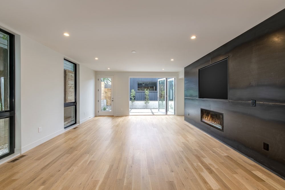 1815 W 32nd Ave LoHi