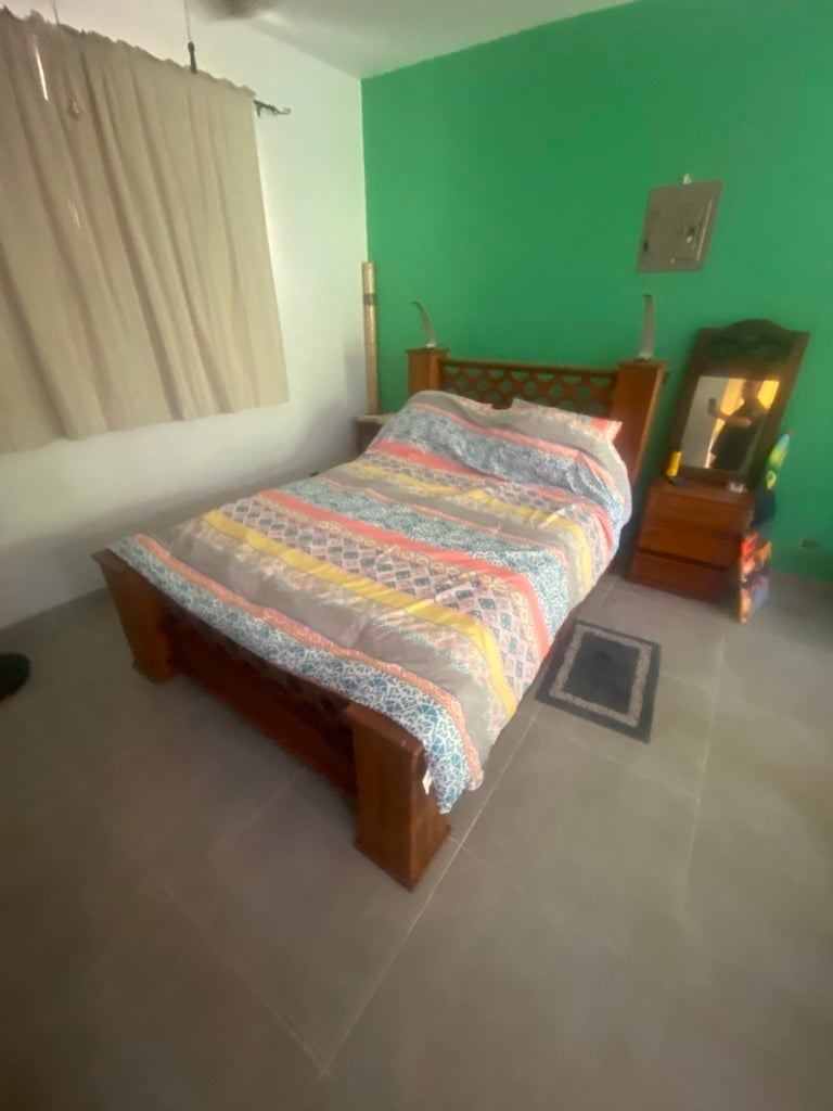 Turnkey Investment Property Near Playa Tortuga – Income-Generating Opportunity in Ojochal