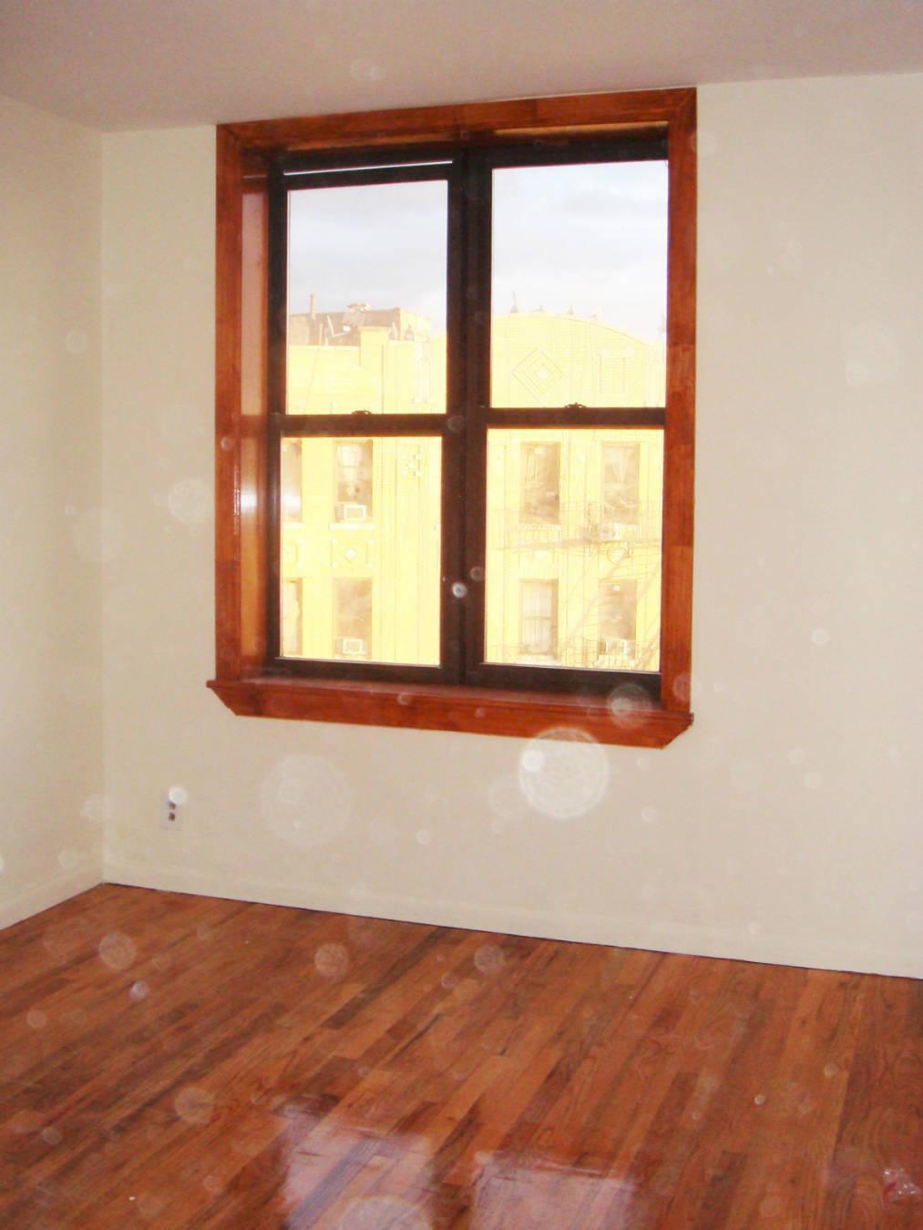 53 Church Avenue, 4L