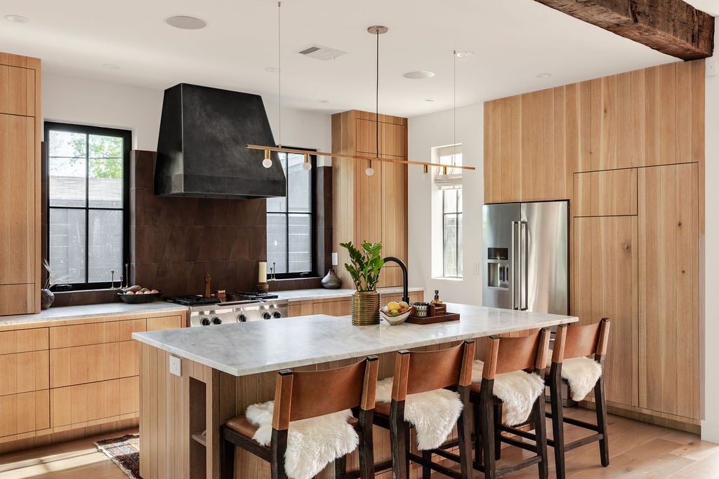 COMING SOON | Bouldin Creek