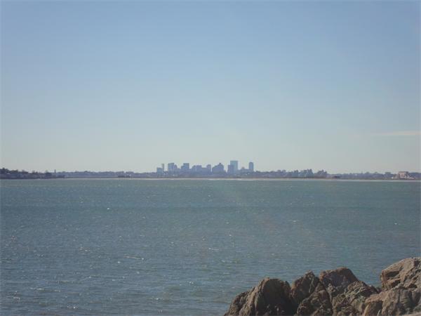 69 Lincoln House Pt