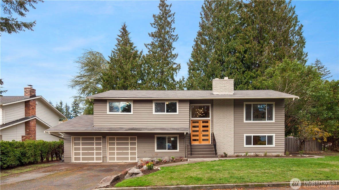 306 NW 200th Street