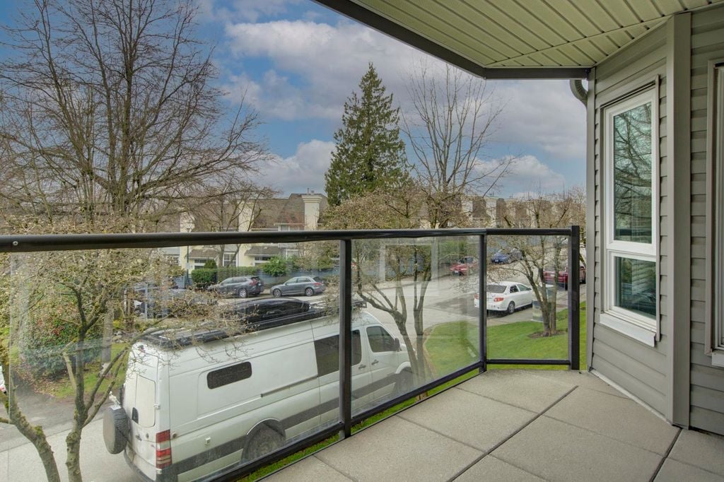2250 SE Marine Dr, #113