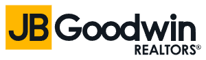 logo {{@index}}