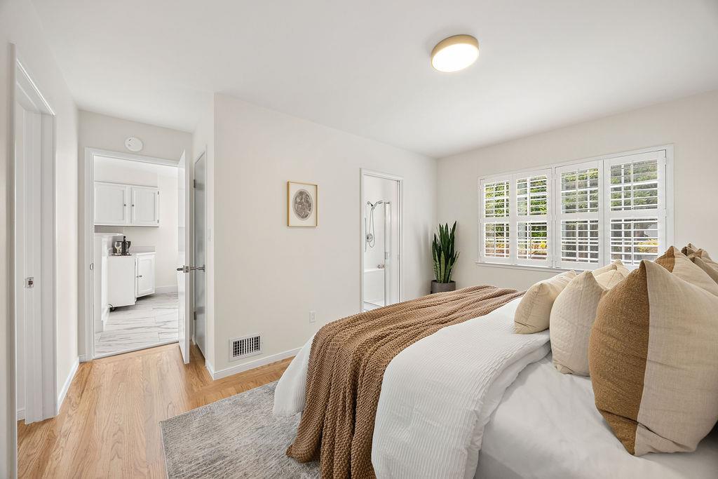 71 Castleton Avenue