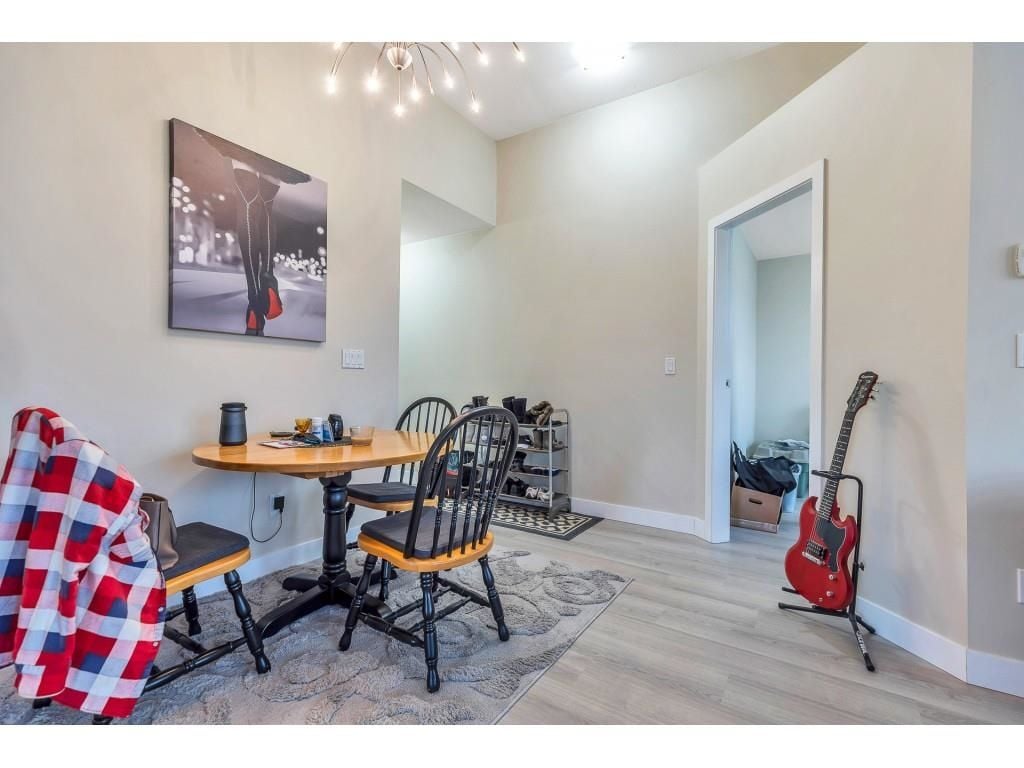 6815 188 Street, #410