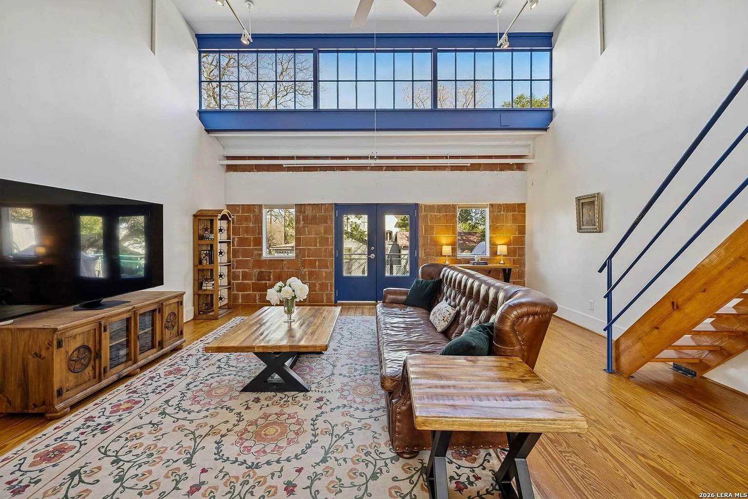 212 Madison #2