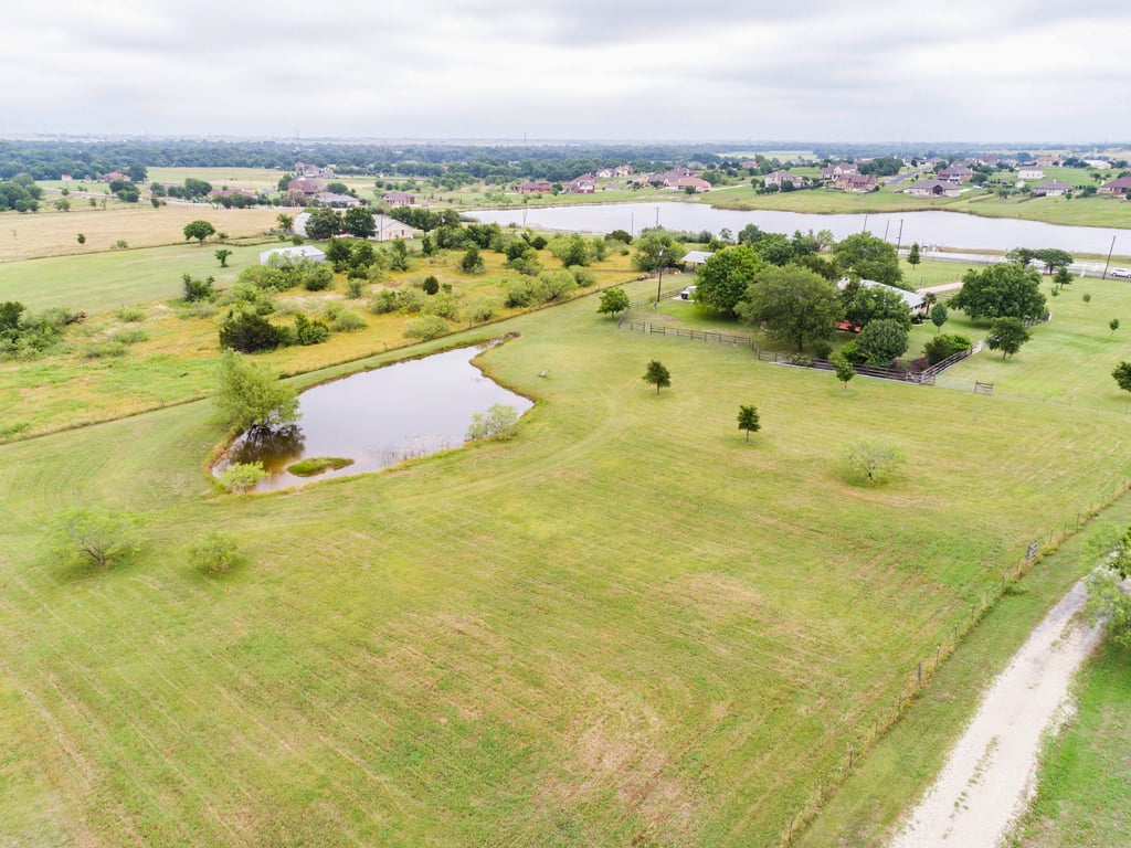 1636 County Rd 139